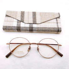 將圖片載入圖庫檢視器 YK2666