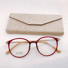 將圖片載入圖庫檢視器 YK2691