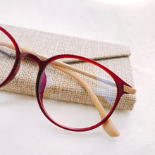 將圖片載入圖庫檢視器 YK2691