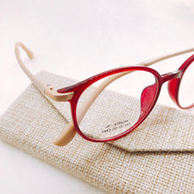 將圖片載入圖庫檢視器 YK2691