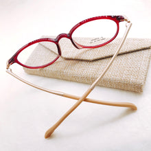 將圖片載入圖庫檢視器 YK2691