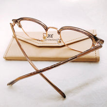 將圖片載入圖庫檢視器 YK2695