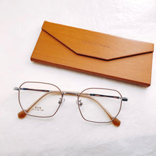 將圖片載入圖庫檢視器 YK2715