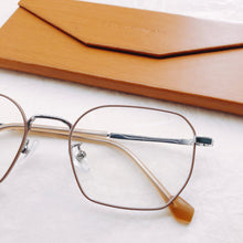 將圖片載入圖庫檢視器 YK2715