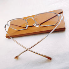 將圖片載入圖庫檢視器 YK2715