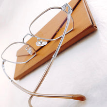 將圖片載入圖庫檢視器 YK2715