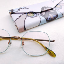 將圖片載入圖庫檢視器 YK2718