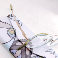 將圖片載入圖庫檢視器 YK2718