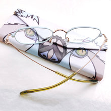 將圖片載入圖庫檢視器 YK2718