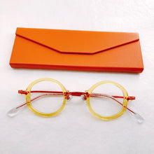 將圖片載入圖庫檢視器 YK2725