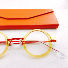 將圖片載入圖庫檢視器 YK2725