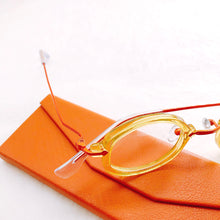 將圖片載入圖庫檢視器 YK2725