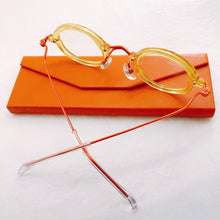 將圖片載入圖庫檢視器 YK2725