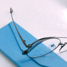 將圖片載入圖庫檢視器 YK2726