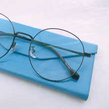 將圖片載入圖庫檢視器 YK2726