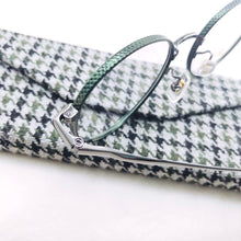 將圖片載入圖庫檢視器 YK2729