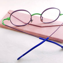 將圖片載入圖庫檢視器 YK2736