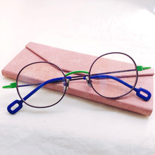 將圖片載入圖庫檢視器 YK2736