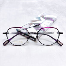 將圖片載入圖庫檢視器 YK3587