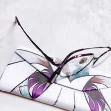 將圖片載入圖庫檢視器 YK3587