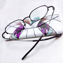 將圖片載入圖庫檢視器 YK3587