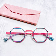 將圖片載入圖庫檢視器 YK3588