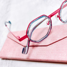 將圖片載入圖庫檢視器 YK3588