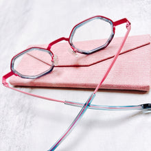 將圖片載入圖庫檢視器 YK3588