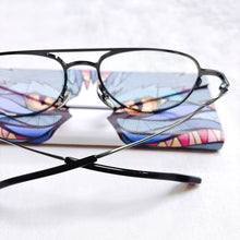 將圖片載入圖庫檢視器 YK3591