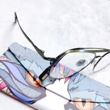 將圖片載入圖庫檢視器 YK3591