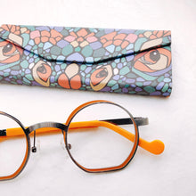 將圖片載入圖庫檢視器 YK2767