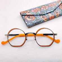 將圖片載入圖庫檢視器 YK2767