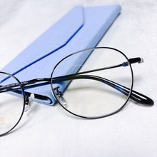 將圖片載入圖庫檢視器 YK3377