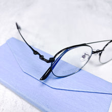 將圖片載入圖庫檢視器 YK3377