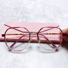 將圖片載入圖庫檢視器 YK3384