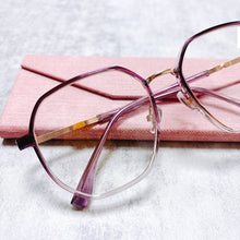 將圖片載入圖庫檢視器 YK3384