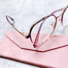 將圖片載入圖庫檢視器 YK3384