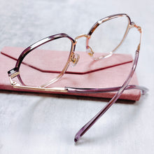 將圖片載入圖庫檢視器 YK3384