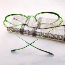 將圖片載入圖庫檢視器 YK2776