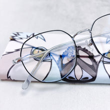 將圖片載入圖庫檢視器 YK3032