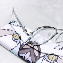 將圖片載入圖庫檢視器 YK3032