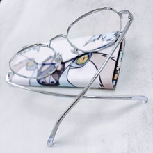 將圖片載入圖庫檢視器 YK3032