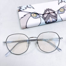 將圖片載入圖庫檢視器 YK3032