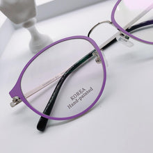 將圖片載入圖庫檢視器 YK3159