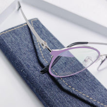 將圖片載入圖庫檢視器 YK3159