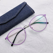 將圖片載入圖庫檢視器 YK3159