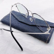 將圖片載入圖庫檢視器 YK3159