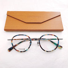 將圖片載入圖庫檢視器 YK2804