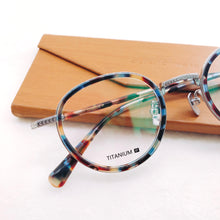 將圖片載入圖庫檢視器 YK2804