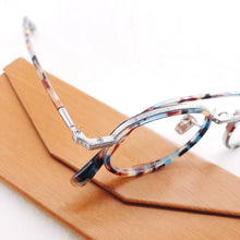 將圖片載入圖庫檢視器 YK2804